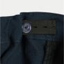 Navy trouser for boys school uniform Image 2