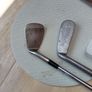 golf clubsPITCH+PUTT Image 3
