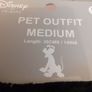Disney  Mickey Mouse dog coat Image 6