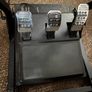 Thrustmaster TX Leather Edition plus extras Image 4
