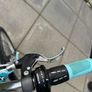 B Twin bike Image 2