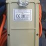 Mains Mobile Supply Unit Image 2