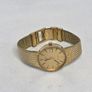 Rotary men's watch Image 4
