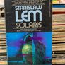 Thirty Science Fiction and Fantasy Books Image 6