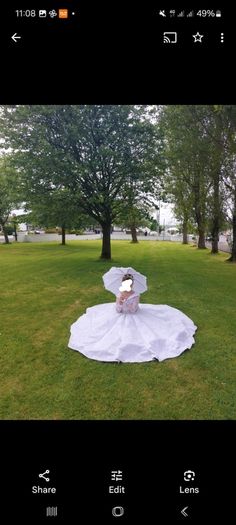 holy communion dress ,my princess koko collection