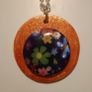 Necklace Image 2