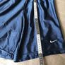 Nike shorts Image 5