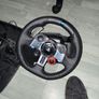 logitech g29 Image 2