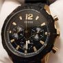 Guess U1350GD Mens Watch Image 3