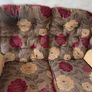 2-Seater Sofa Image 4