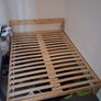 Bed Image 2