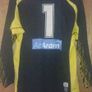 Umbro Image 2