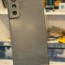 Samsung S21 FE 128GB Dual Sim Unlocked (LCD Has Scratches) Image 7