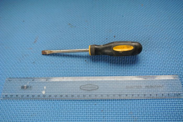 Tools For Sale