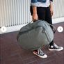 Travel Backpack - Brand Peak Design Image 3