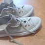 Converse genuine male/female 6 Image 4
