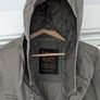 Schott mens coat Image 9