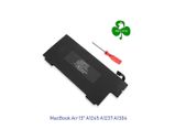 Battery for A1245 Apple MacBook Air 13