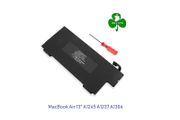 Battery for A1245 Apple MacBook Air 13" A1237 A1304 2008 2009 MC233 MC234 New