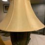 Genesis table lamp Image 3