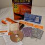 Murder Mystery Party Game - DEATH IN VENICE Image 6