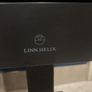 Linn Helix floor standing speakers Image 8
