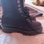 Doc Martens Image 3