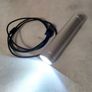 Portable power bank Image 3