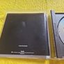 PGA European Tour Golf PlayStation1 Ps1 PlayStation2 Ps2 games Original Image 6