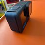 Gopro Hero10 Black Image 8