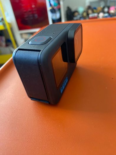 Gopro Hero10 Black