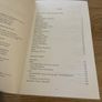 Collected Poems Thomas Kinsella Image 4