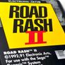 Road Rash 2 for Sega Mega Drive - Boxed and RARE Image 9