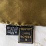 Fendi original silk women's scarf Image 6