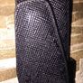 Belt BLACK Leather Image 10