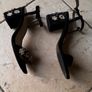 Fab Ladies Sandals Image 2