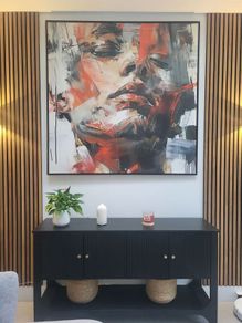 art