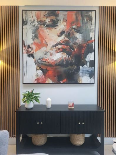 art