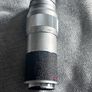 Leica M3 Image 4