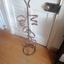 wine rack Image 2