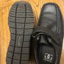 boys shoes size 2 Image 3
