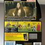 Star Wars - POTF action figures Image 4