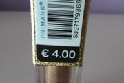Liquid Glamour Eye Shadow Brand New