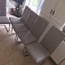 Dining set Image 8