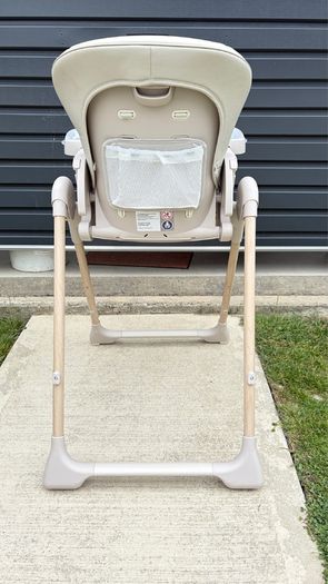 Babylo Ora Highchair