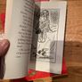Horrid Henry Image 4