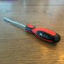 RS-PRO 7mm Nut driver Image 7