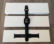 Apple Watch Series 7 41mm