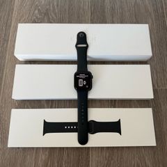 Apple Watch Series 7 41mm