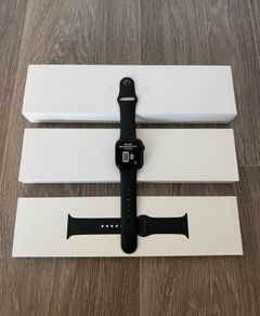 Apple Watch Series 7 41mm